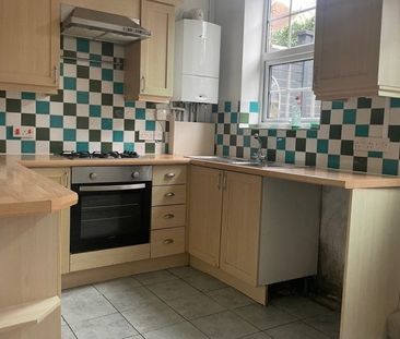 Chester Road, Branksome Park, Poole - Photo 2