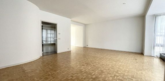 Duplex te huur in Brussel voor € 1.500 met 3 slaapkamers - Photo 2