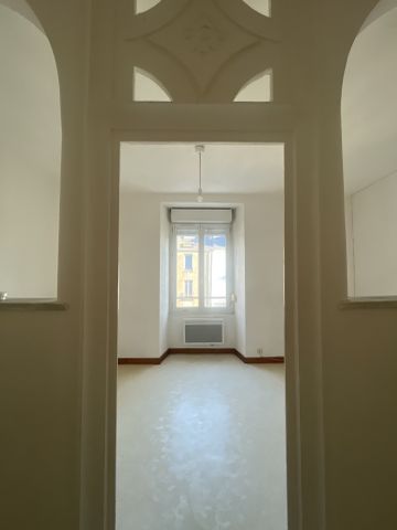 Location Appartement 1 pièce 31m² NANTES 44000 - Photo 5