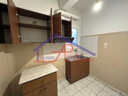 Διαμέρισμα για ενοικίαση Κέντρο (Ιωάννινα) - Φωτογραφία 4