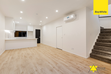 4/22 Heaphy Street, Blockhouse Bay - Photo 3