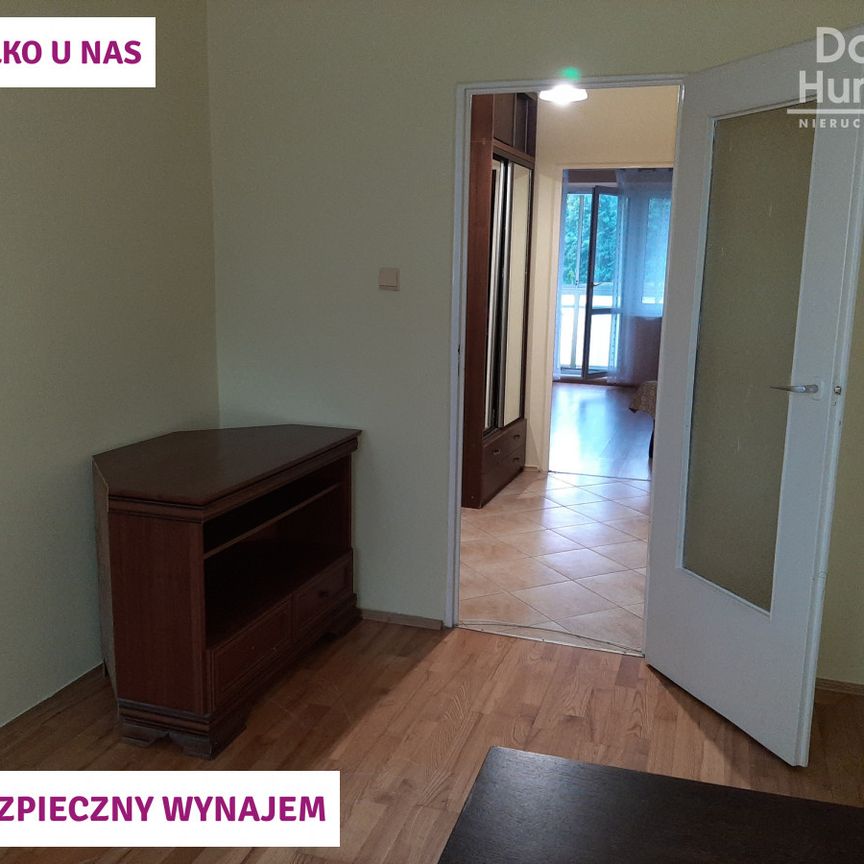 Gdańsk Chełm, ul. Marcina Dragana - Фото 1