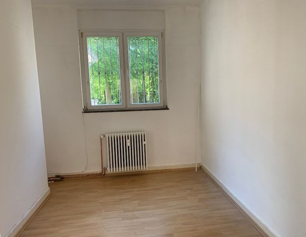 Geräumige 3-Zimmer-Maisonette Wohnung in zentraler Lage von Neheim - Foto 1