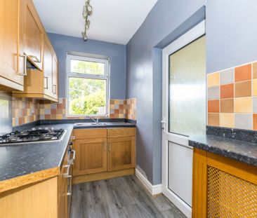 Wynard Avenue, Whelley, WN1 3NS - Photo 3