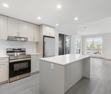 LATIMER Village Rentals — 401 - Photo 4