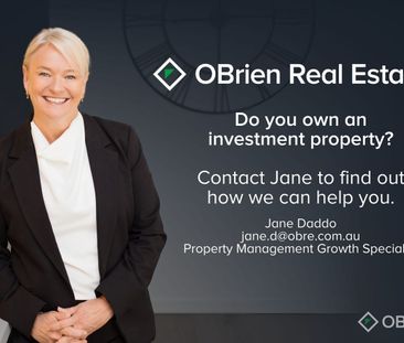 23/23 Atlantic Drive, Pakenham, Vic 3810 - Photo 4