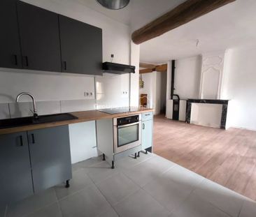 Location Appartement 3 pièces 93m² MONTEUX 84170 - Photo 6