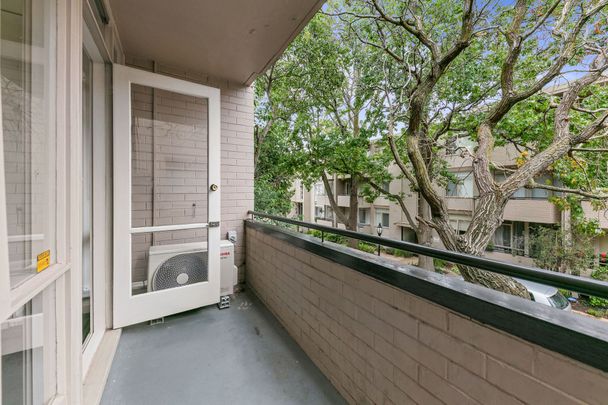 Unit 30/202 Wattletree Road, - Photo 1