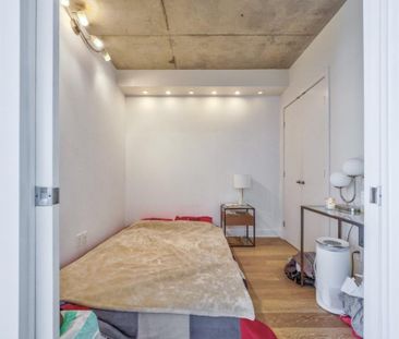 300 Rue Ann, app.210, H3C 2K2, H3C 2K2, Montréal - Photo 1