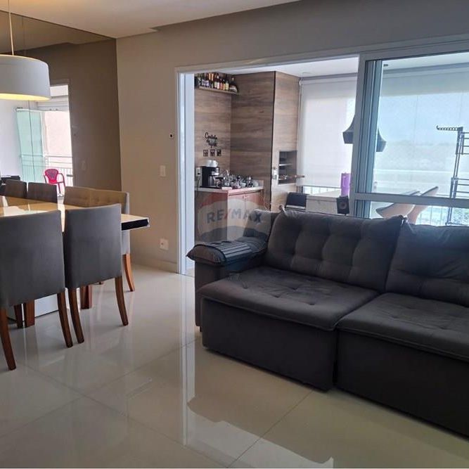 Apartamento dos Sonhos no Bosque Maia! - Foto 1