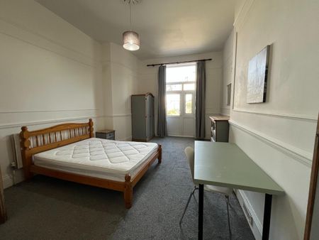 St. Lawrence Road, Plymouth - Photo 4