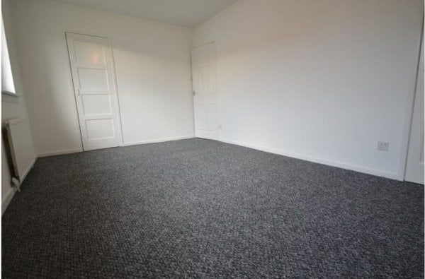 Jedburgh Place, East Kilbride, G74 - Photo 1