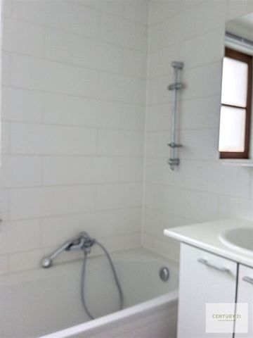 Huis te NIVELLES (1400) - Foto 3