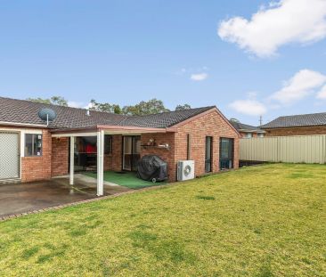 3 Bedroom Home - Photo 4