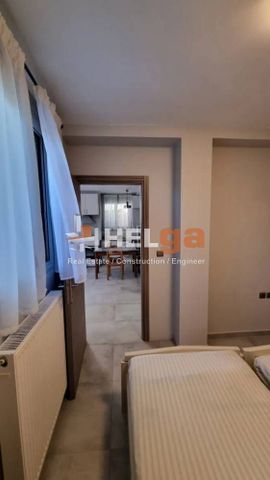 Διαμέρισμα για ενοικίαση Μποζαΐτικα (Πάτρα) - Φωτογραφία 3