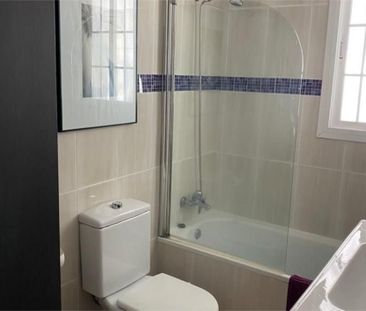 Piso de alquiler en Calle las Salinas, 15, La Barrosa - Photo 6