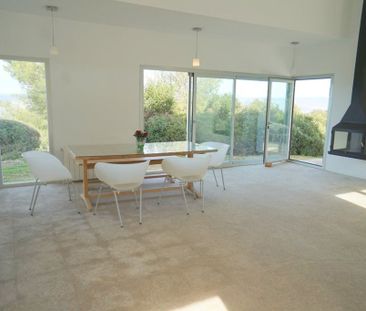 Luxury 3 room Detached House for rent in Alhaurín el Grande, Andalusia - Photo 2