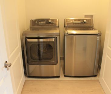 For Lease - 21 Delphinium Avenue, Richmond Hill, Ontario - Photo 4