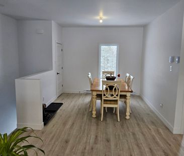 110 place Edmond Aucoin St-Boniface - Photo 2