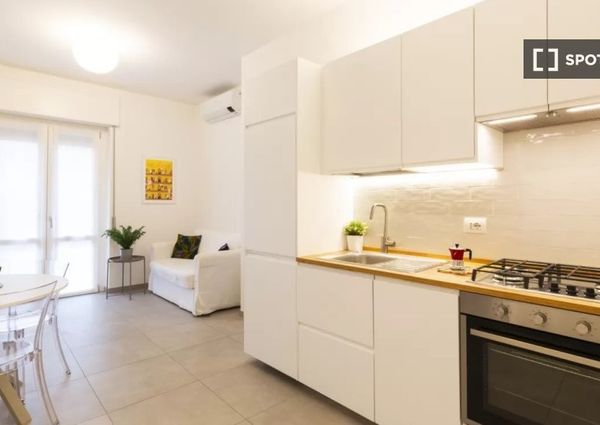 milan, Lombardy 20144