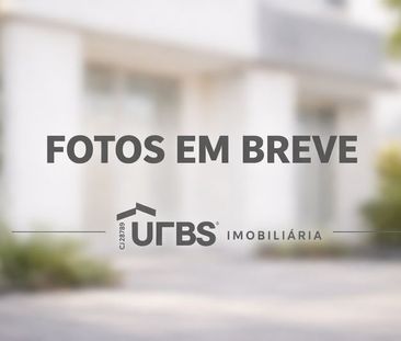 Apartamento, 64 m², 2 qts, 2 banh., 1 vagas, Parque Amazônia - Photo 1