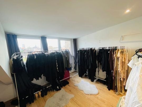 Huis te huur - Photo 1