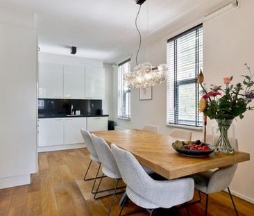 Hoofdweg, Amsterdam - Photo 5