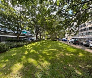 Richard Holstraat 97 - Photo 6