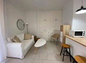 Studio/Γκαρσονιέρα για ενοικίαση - Ξάνθη, - Photo 2