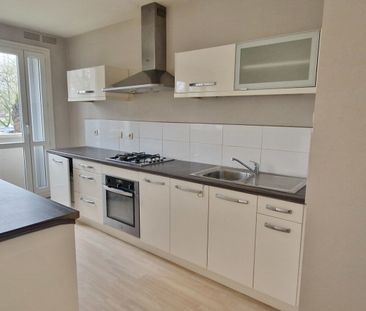 Location Appartement 2 pièces 49m² RENNES 35200 - Photo 3