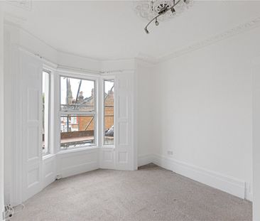 Mosslea Road, London, SE20 - Photo 1