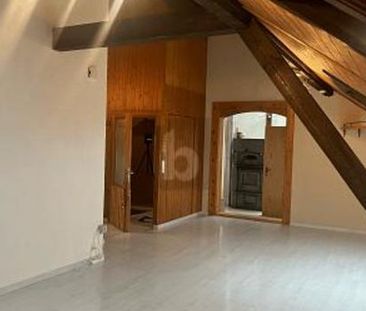 Wohnung in Hohenrain - Photo 4
