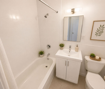 For Lease - 104 Goodwood Park Unit# 118, Toronto, Ontario - Photo 4