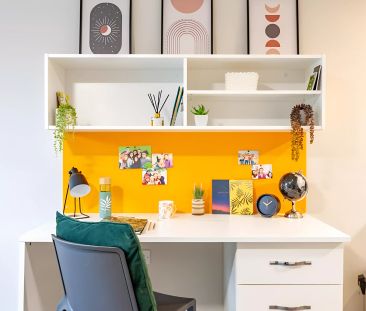 Premier Studio - Photo 6