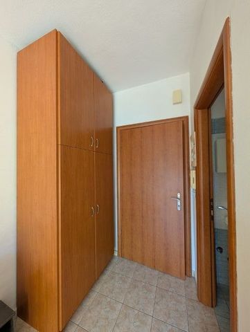 Studio/Γκαρσονιέρα για ενοικίαση Νεάπολη - ΔΕΠΟΣ (Καβάλα) - Φωτογραφία 3