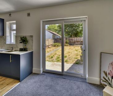 4 bedroom house share to rent - Photo 5