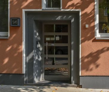 Ihr neues Zuhause - Photo 1