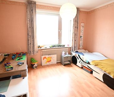 VERZORGD 2-slpk-appartement (95m²) nabij CENTRUM! - Photo 5