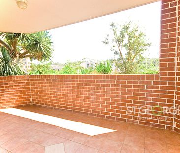 Ultra-convenient, Unbeatable Location - Photo 5