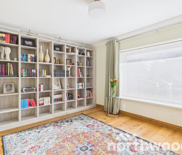 3 bedroom semi-detached house to rent - Photo 4