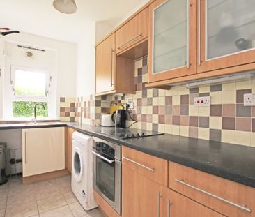 Cloberhill Road, Knightswood, Glasgow - Photo 6