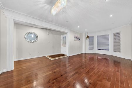 For Lease - 35 Angier Crescent Unit# Main, Ajax, Ontario - Photo 4