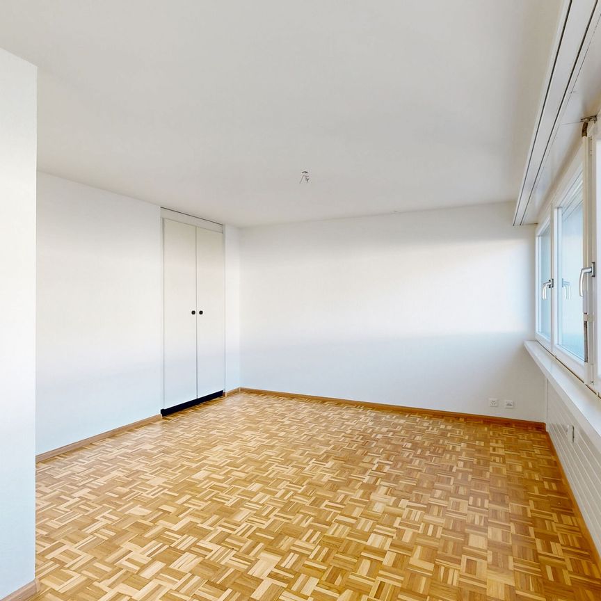 Optimal location! Attractive 1-room apartment - Foto 1