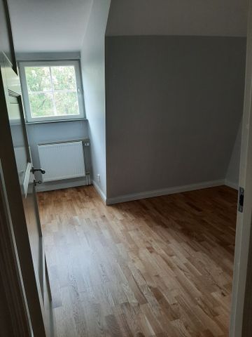 Sundbyvägen 26 - Foto 4