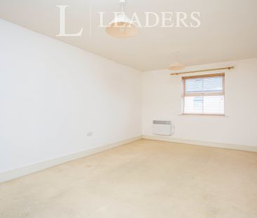 1 bedroom apartment to rent Woking Town centre - Photo 3