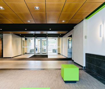 For Lease - 666 Spadina Avenue Unit# 1409, Toronto, Ontario - Photo 3