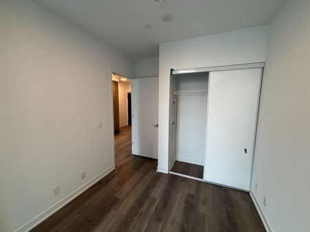 For Lease - 180 Front Street Unit# 1001, Toronto, Ontario - Photo 5
