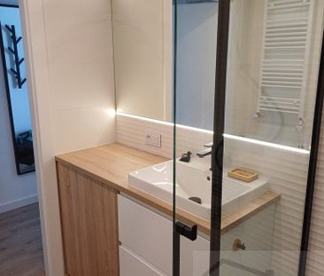 Na wynajem nowe mieszkanie w Kołobrzegu - Фото 5