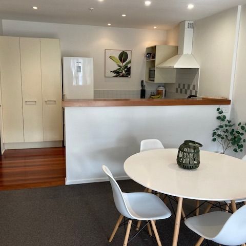 26 Marion Street, Te Aro - Photo 1