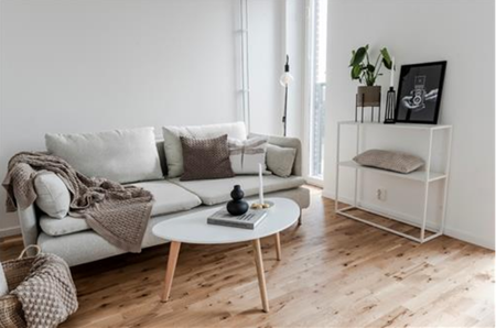 Norregatan 7A, Eslöv Centrum - Foto 5